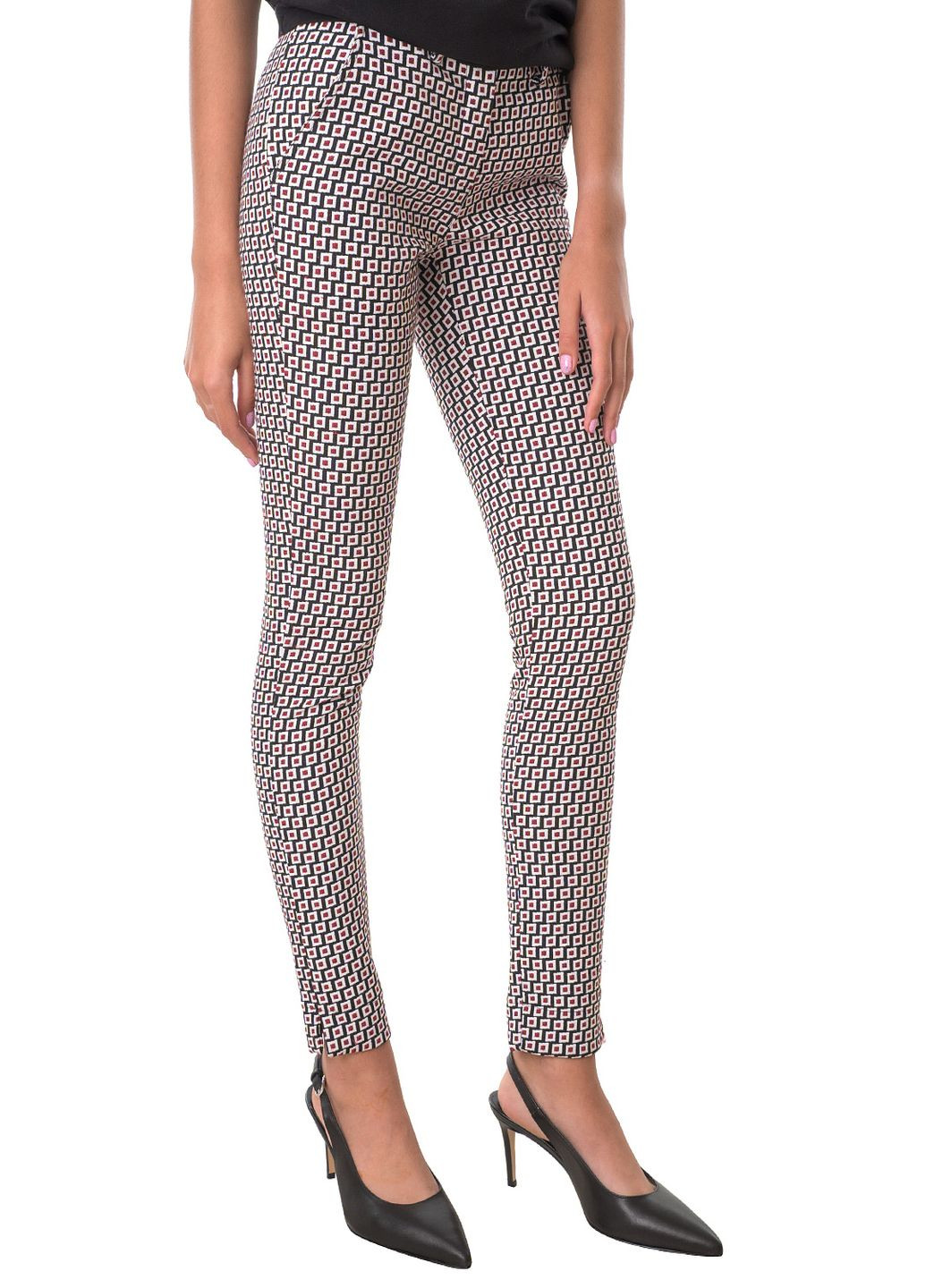 Штани Miss Miss (239872748)