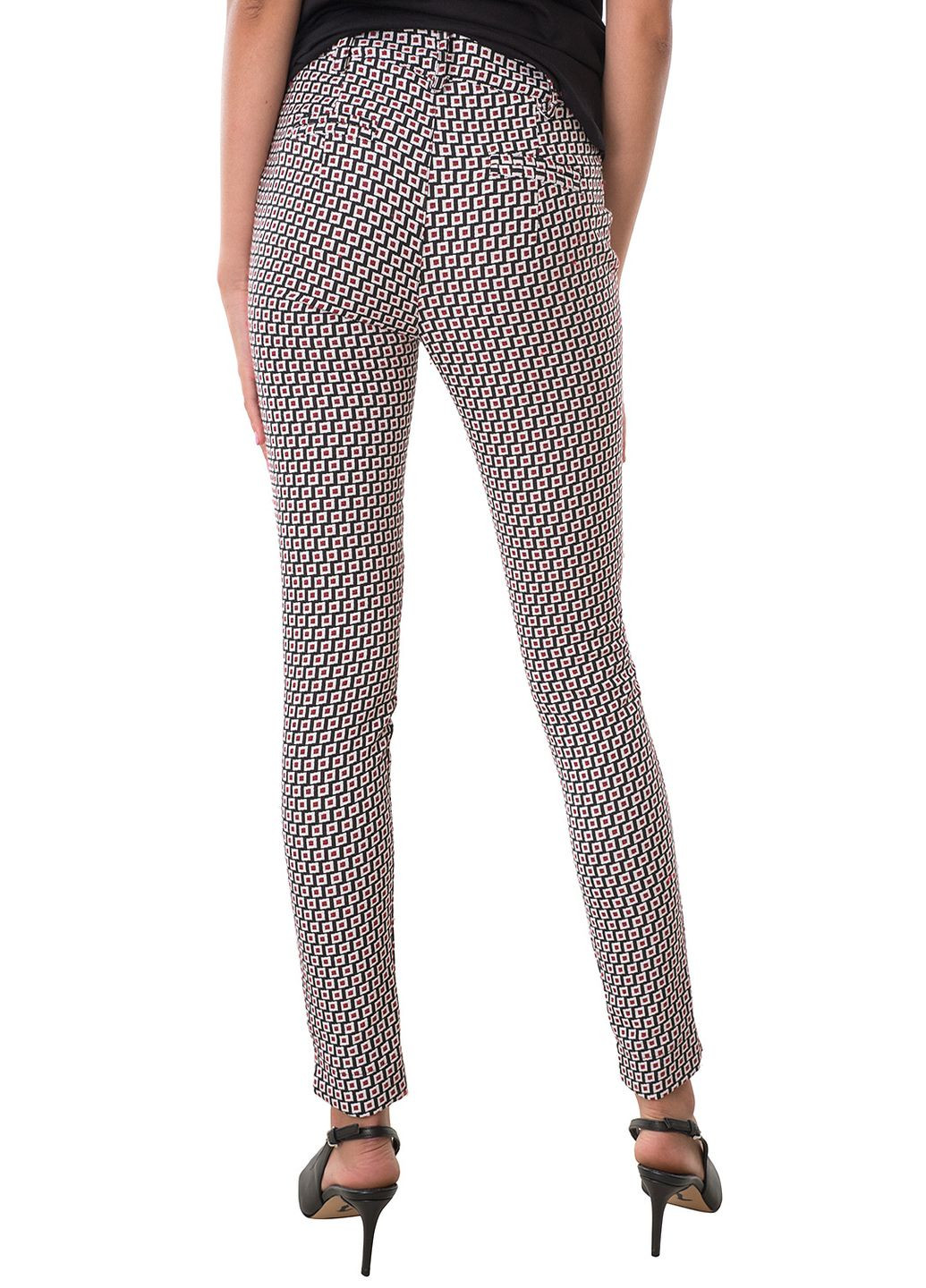 Штани Miss Miss (239872748)