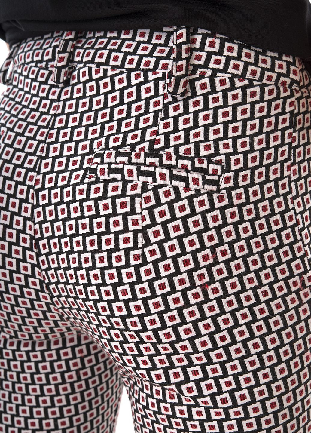 Штани Miss Miss (239872748)