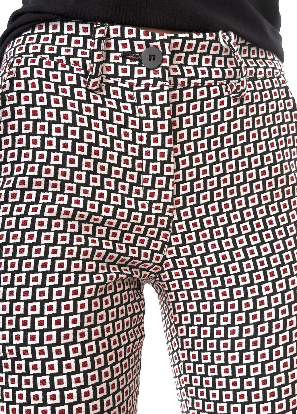 Штани Miss Miss (239872748)