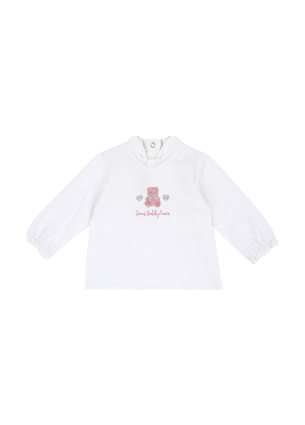 Гольф Chicco (305827130)