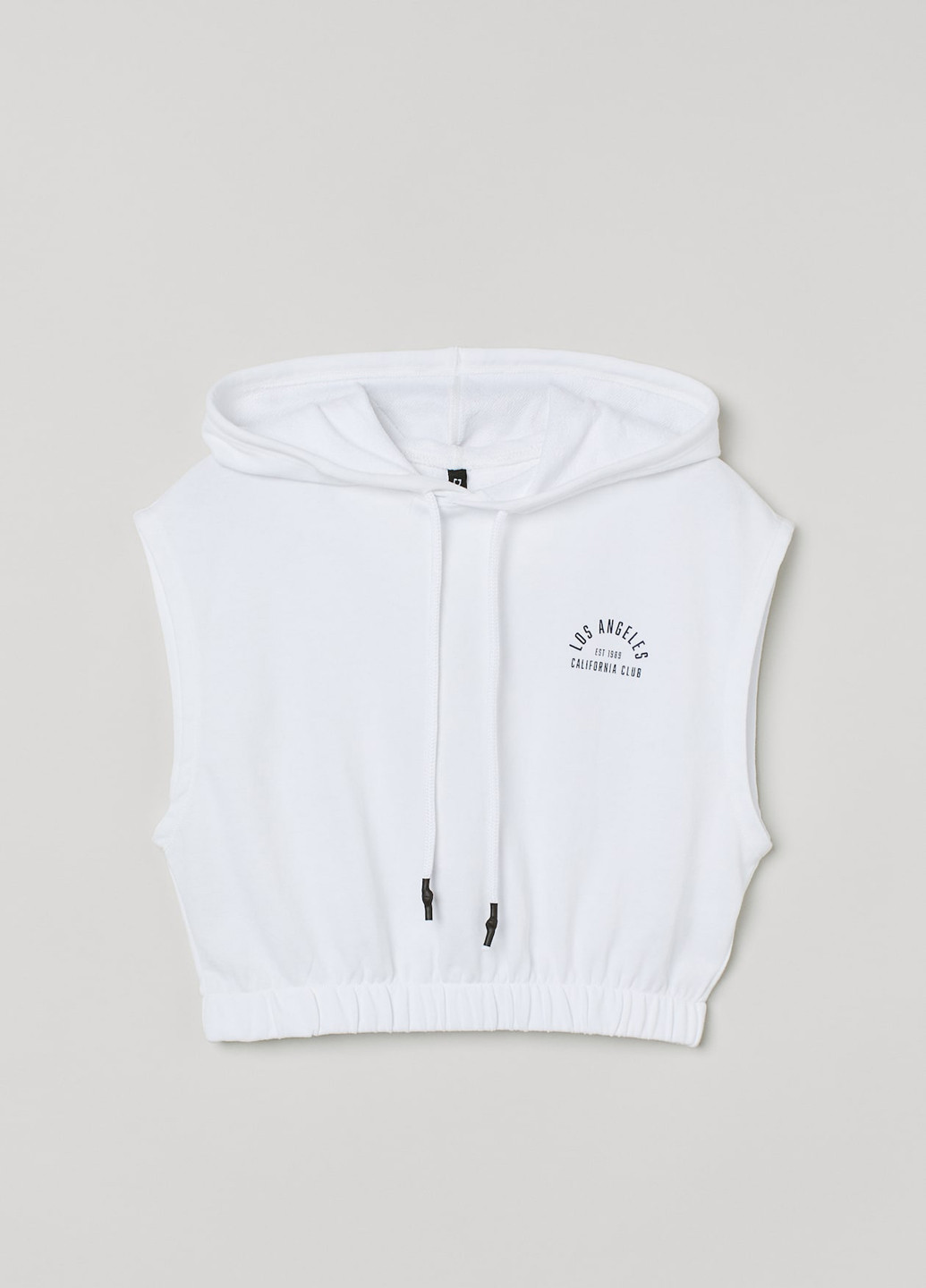 Топ H&M (296478867)