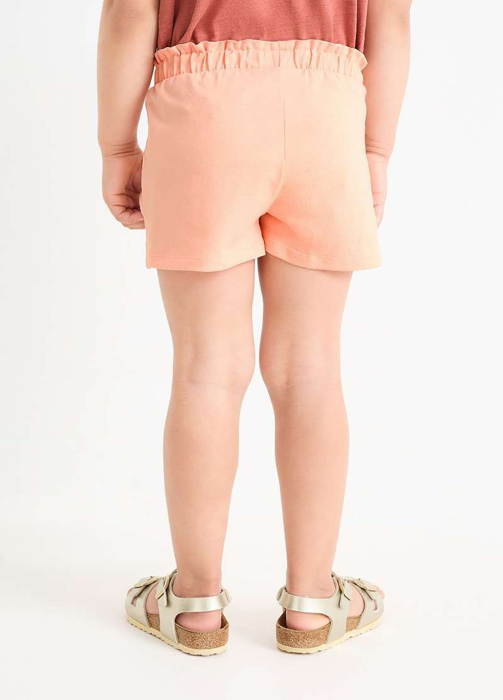 Шорти C&A (330382429)