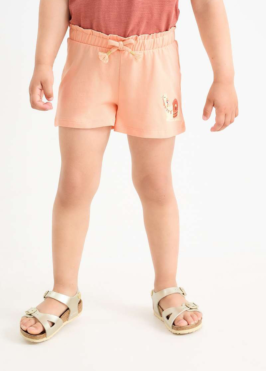 Шорти C&A (330382429)