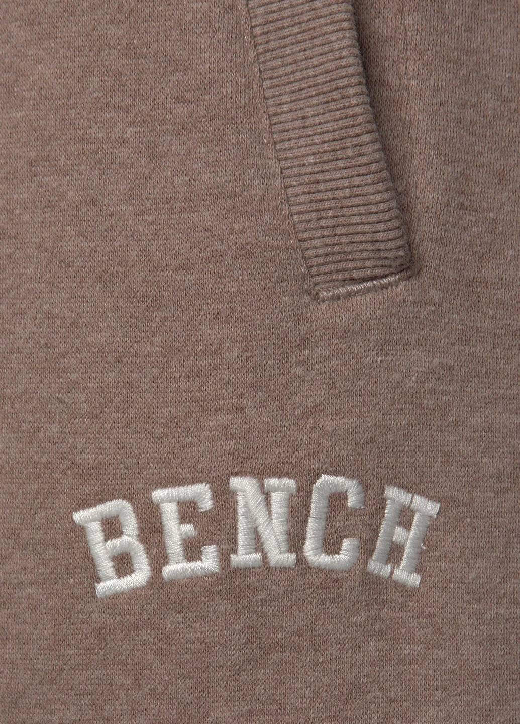 Штани Bench (250583021)