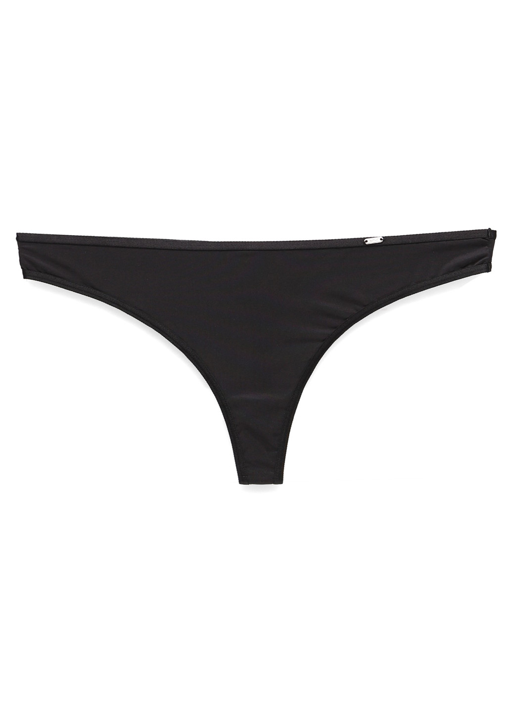 Трусики Hunkemoller (366113344)