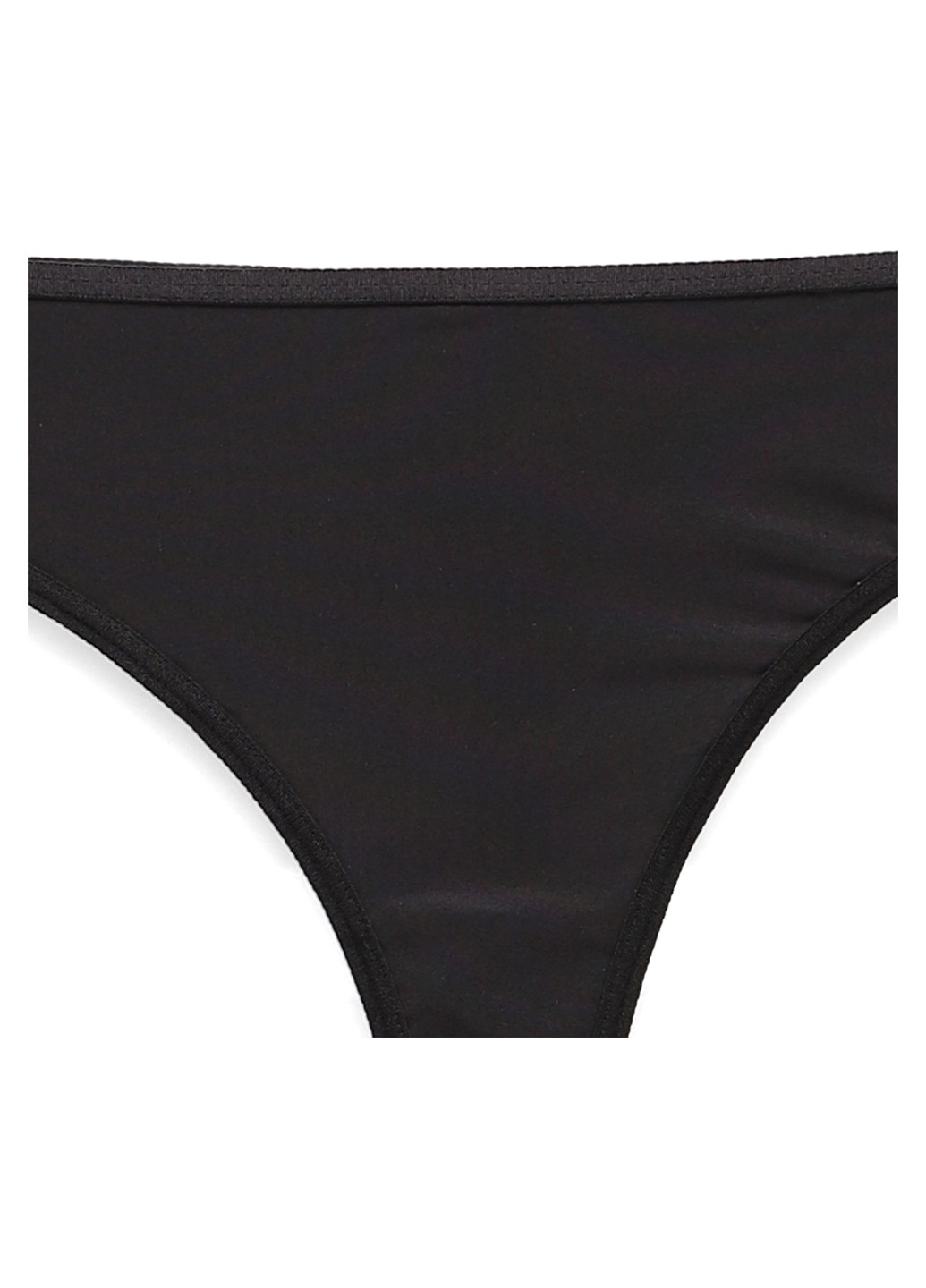 Трусики Hunkemoller (366113344)