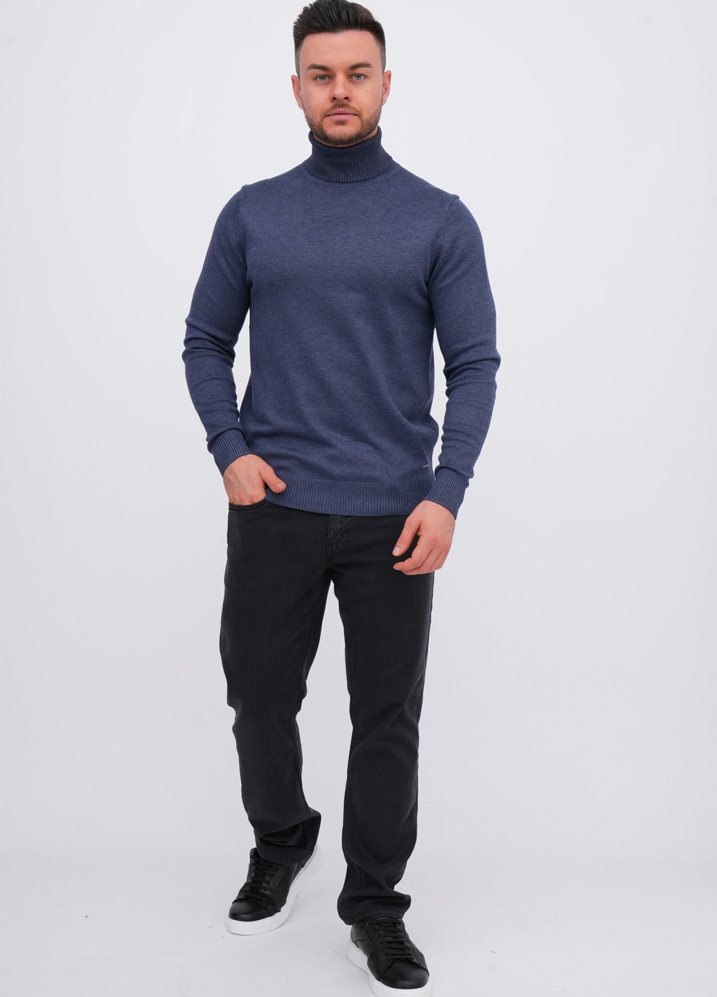 Гольф K.O.R (362378227)