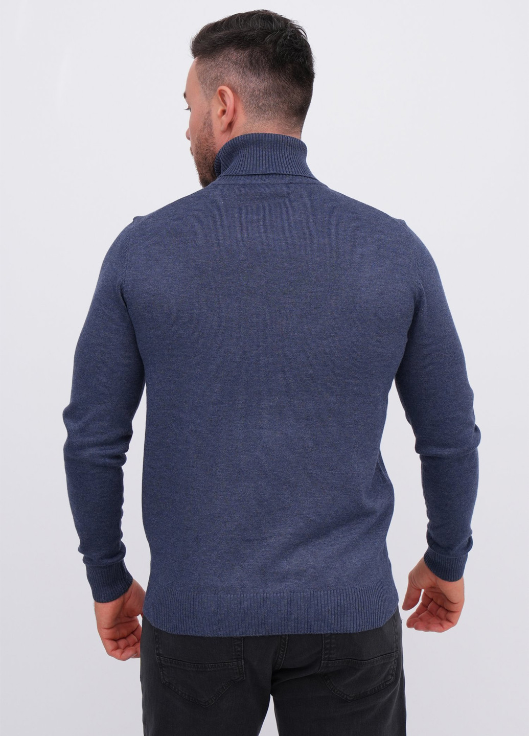 Гольф K.O.R (362378227)