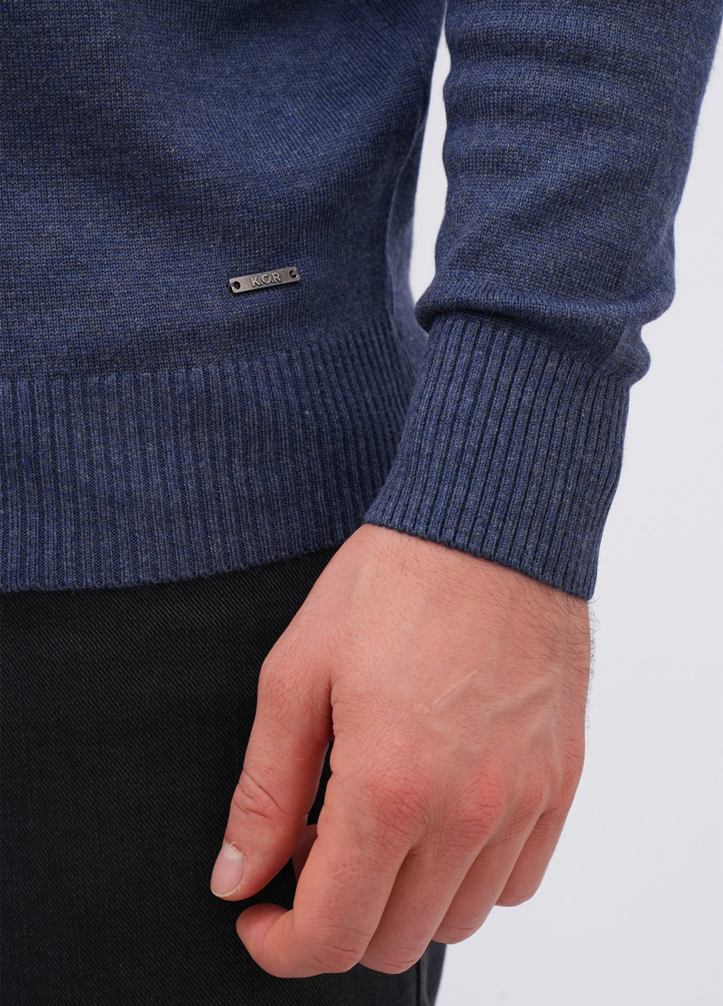 Гольф K.O.R (362378227)