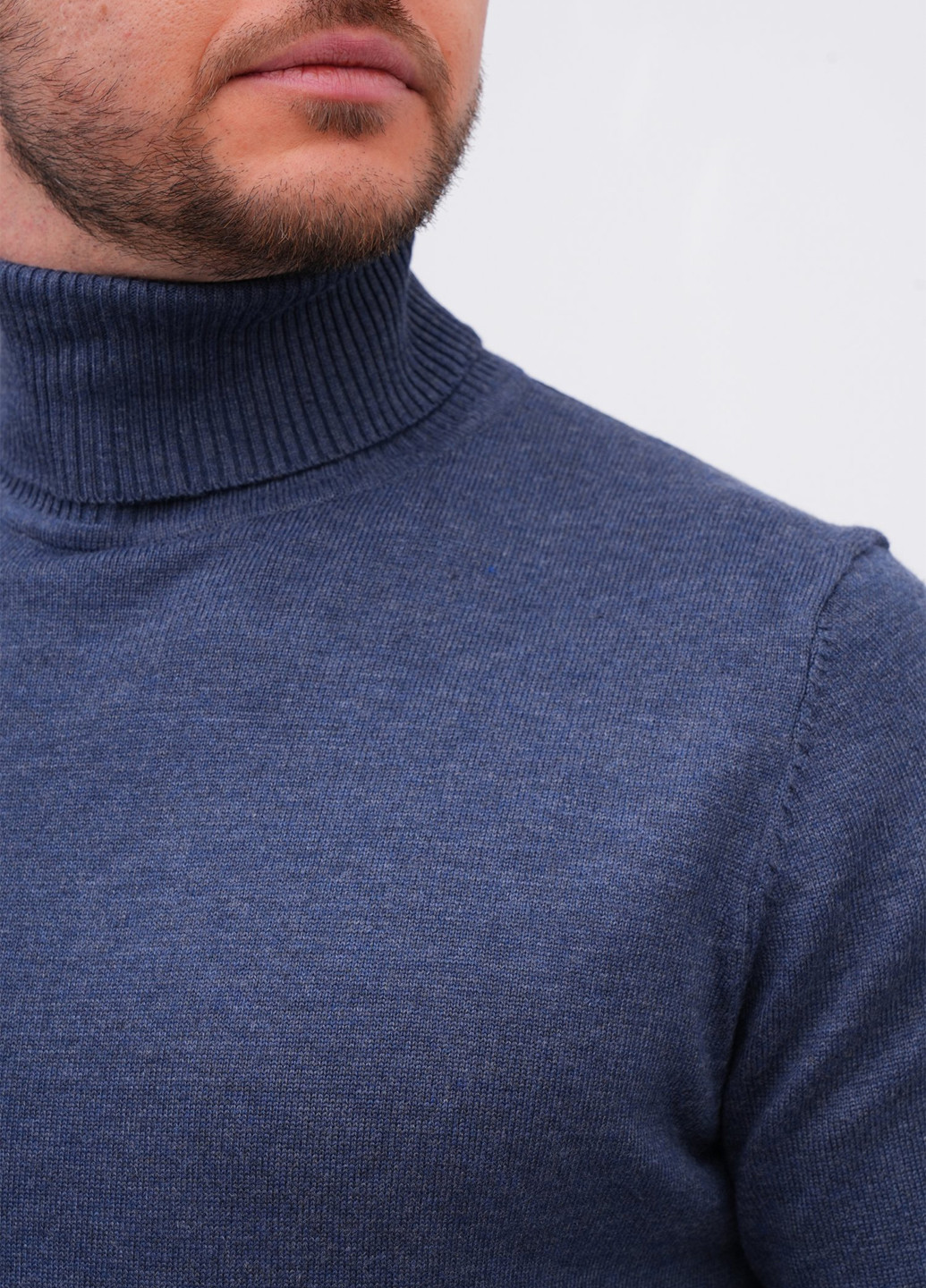 Гольф K.O.R (362378227)