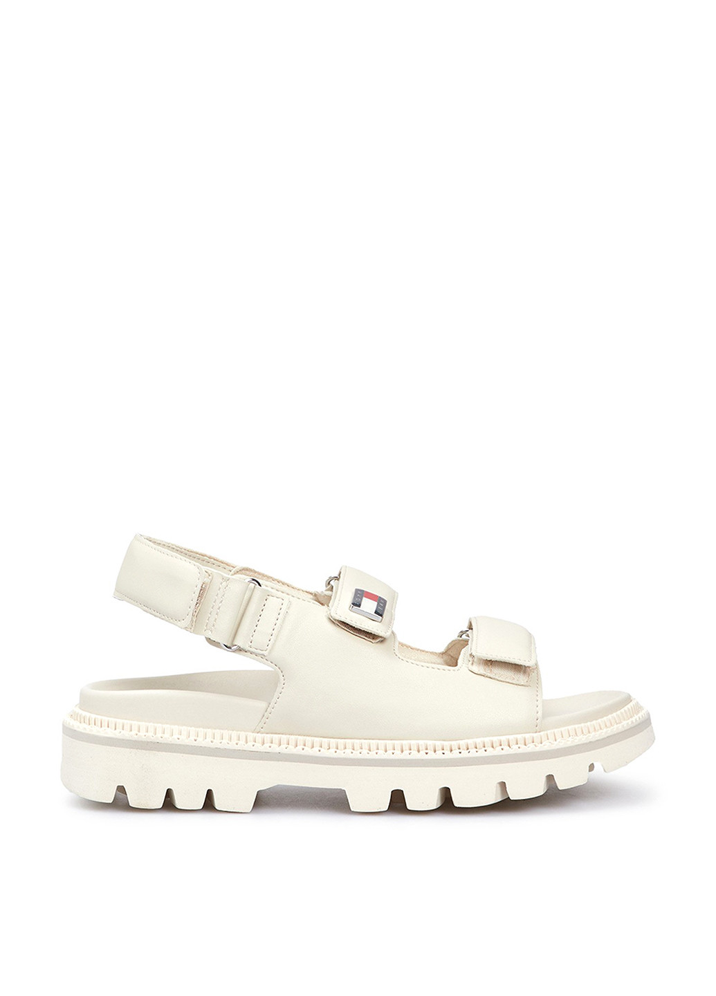 Сандалії Tommy Jeans (307061384)