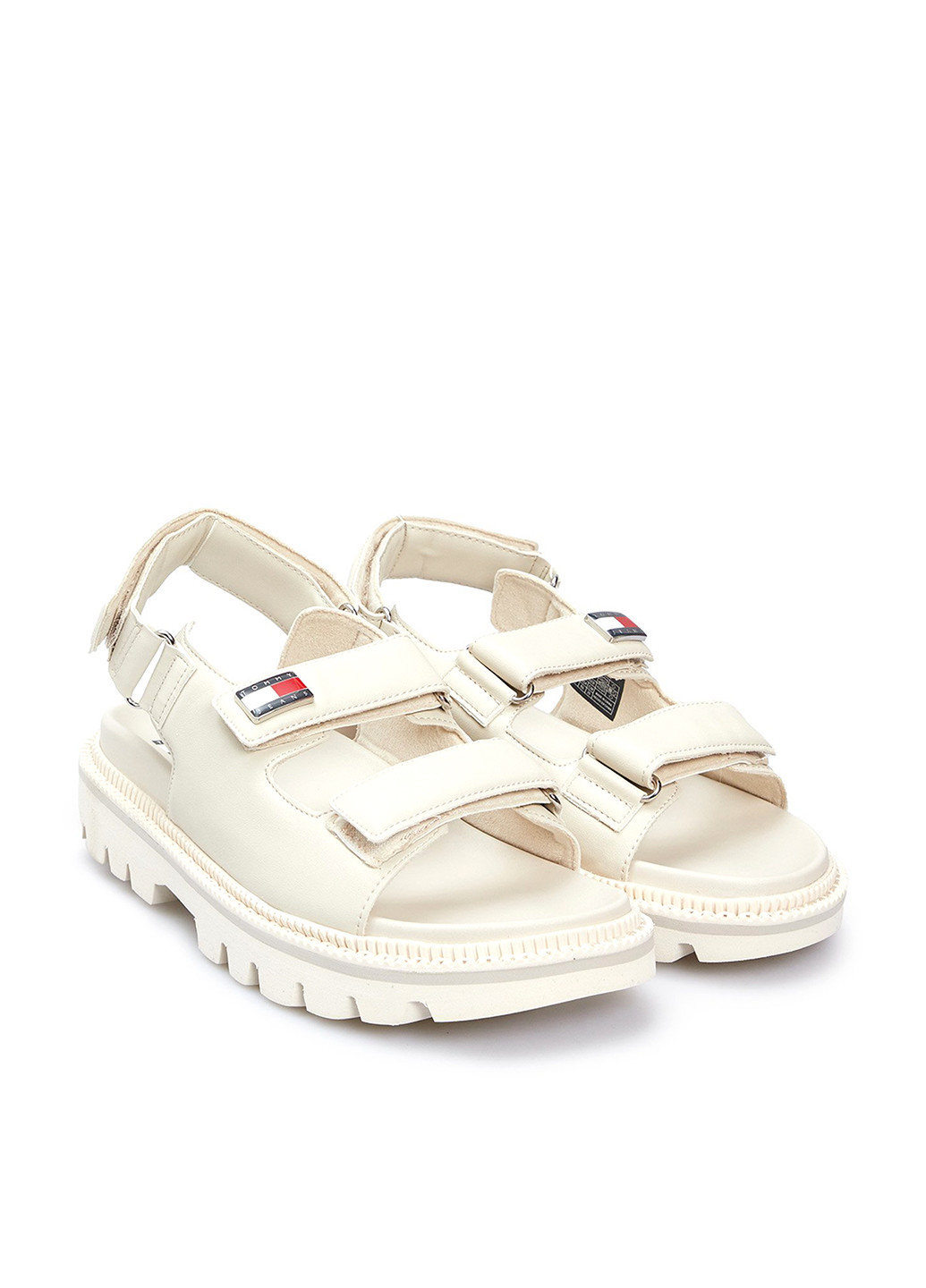 Сандалії Tommy Jeans (307061384)