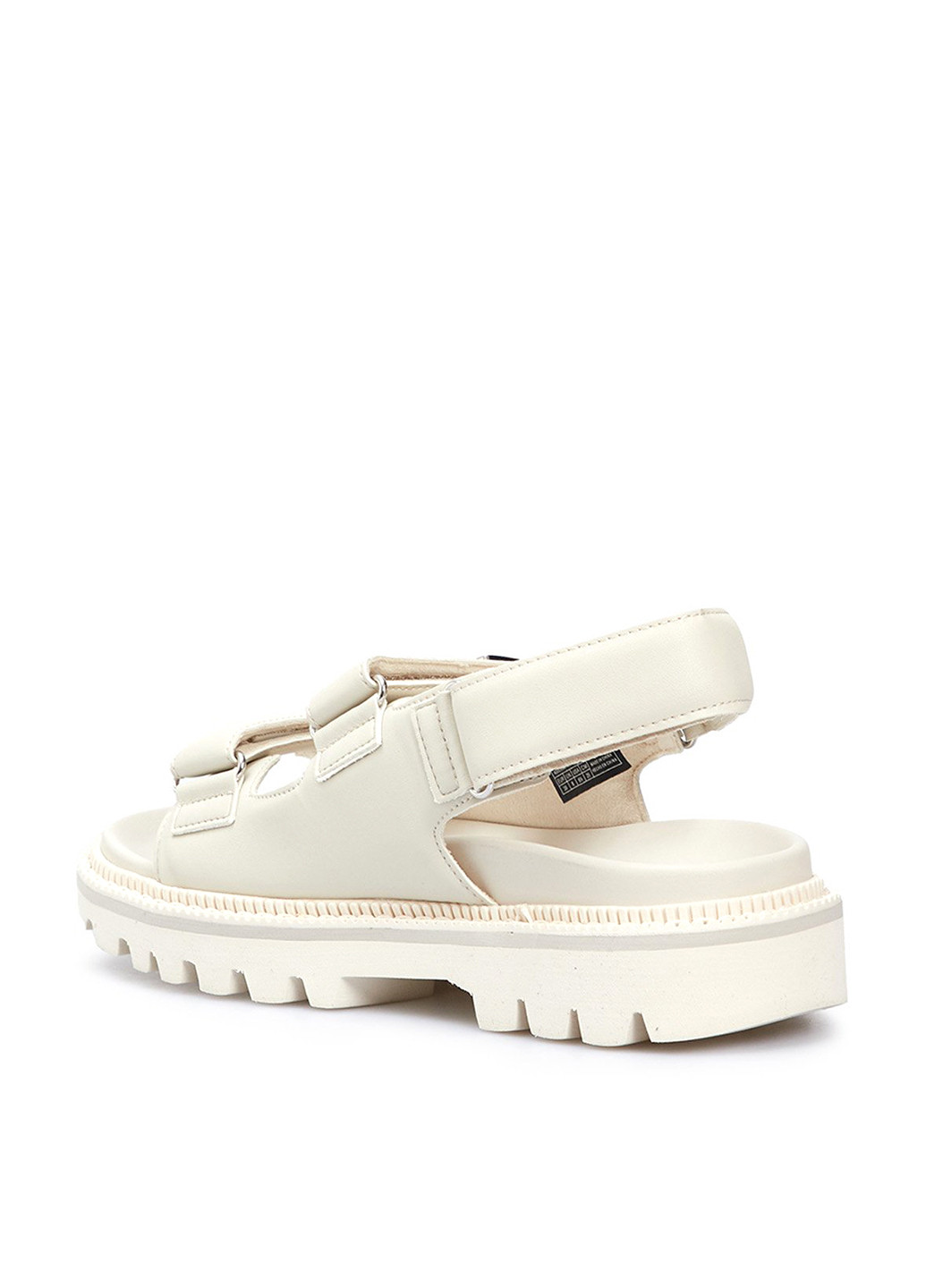 Сандалії Tommy Jeans (307061384)