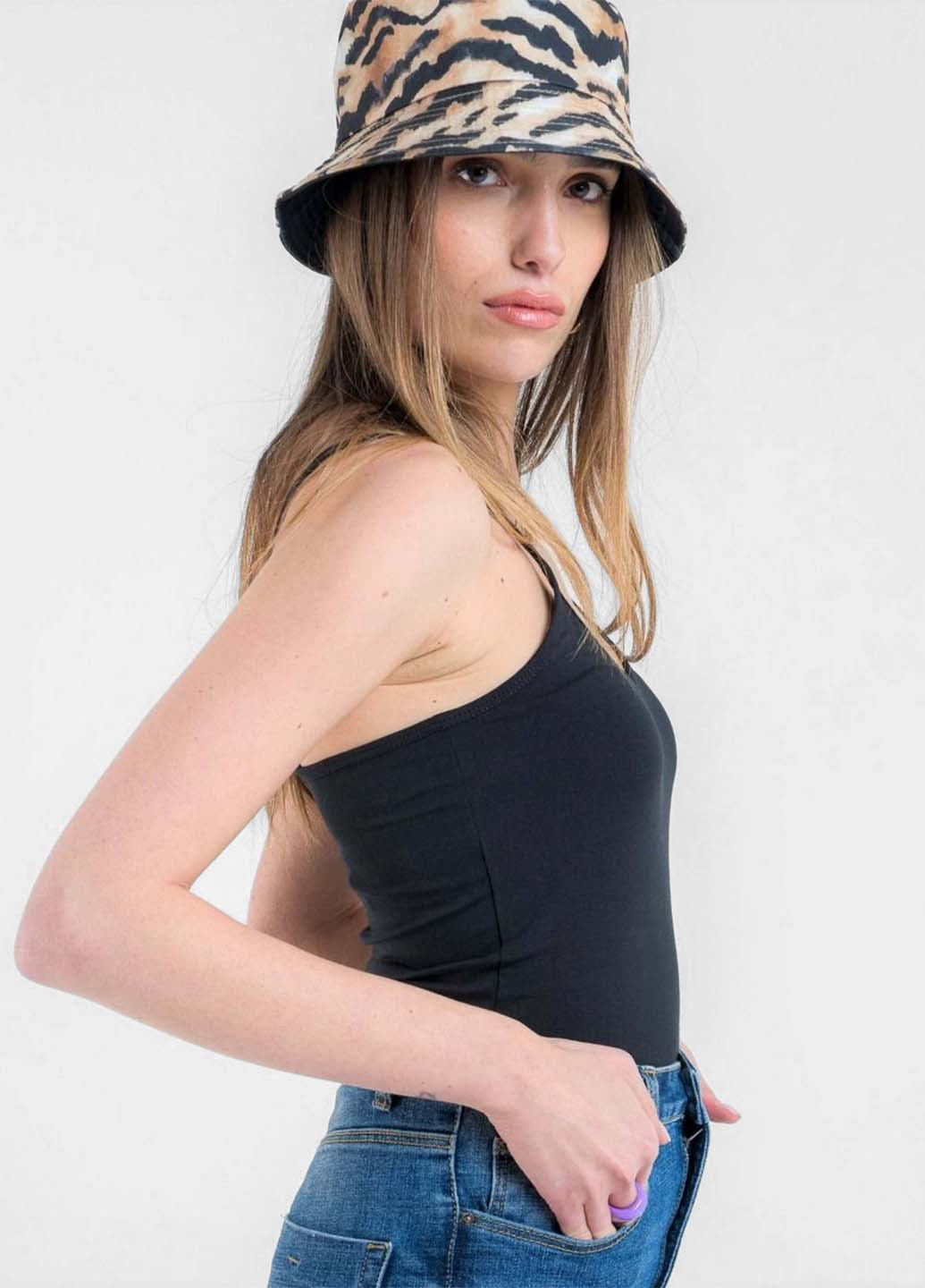 Майка Piazza Italia — 328649927