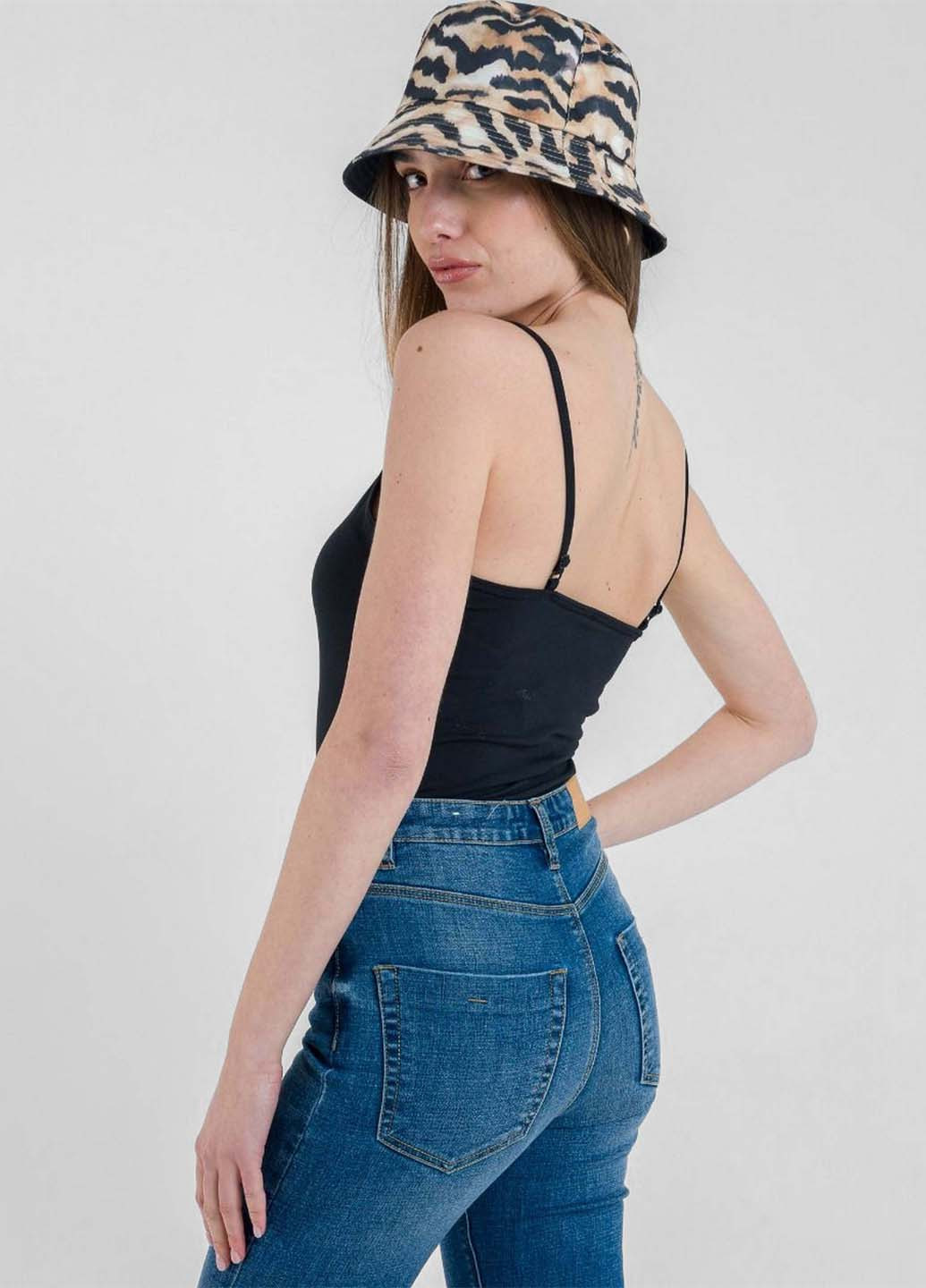 Майка Piazza Italia — 328649927