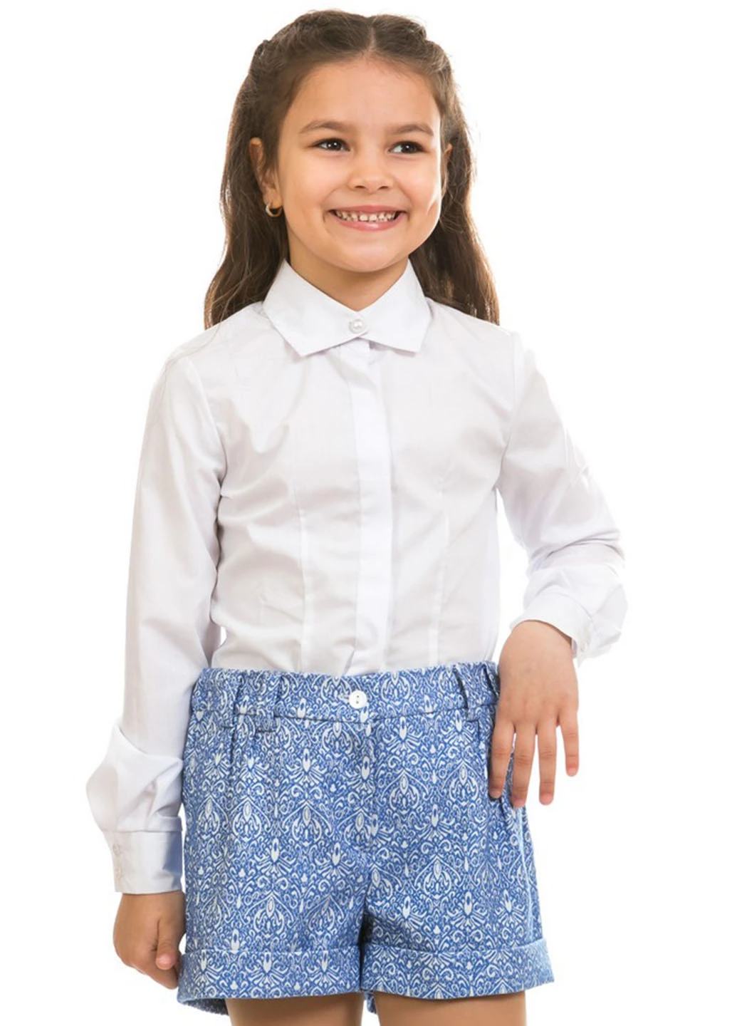 Шорти Kids Couture (18644930)