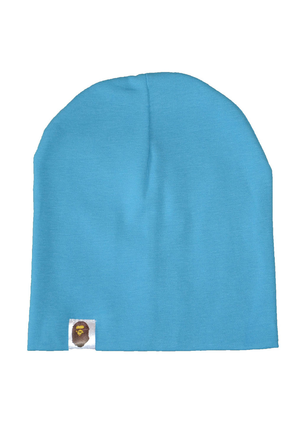 Шапка Sweet Hats (69136796)