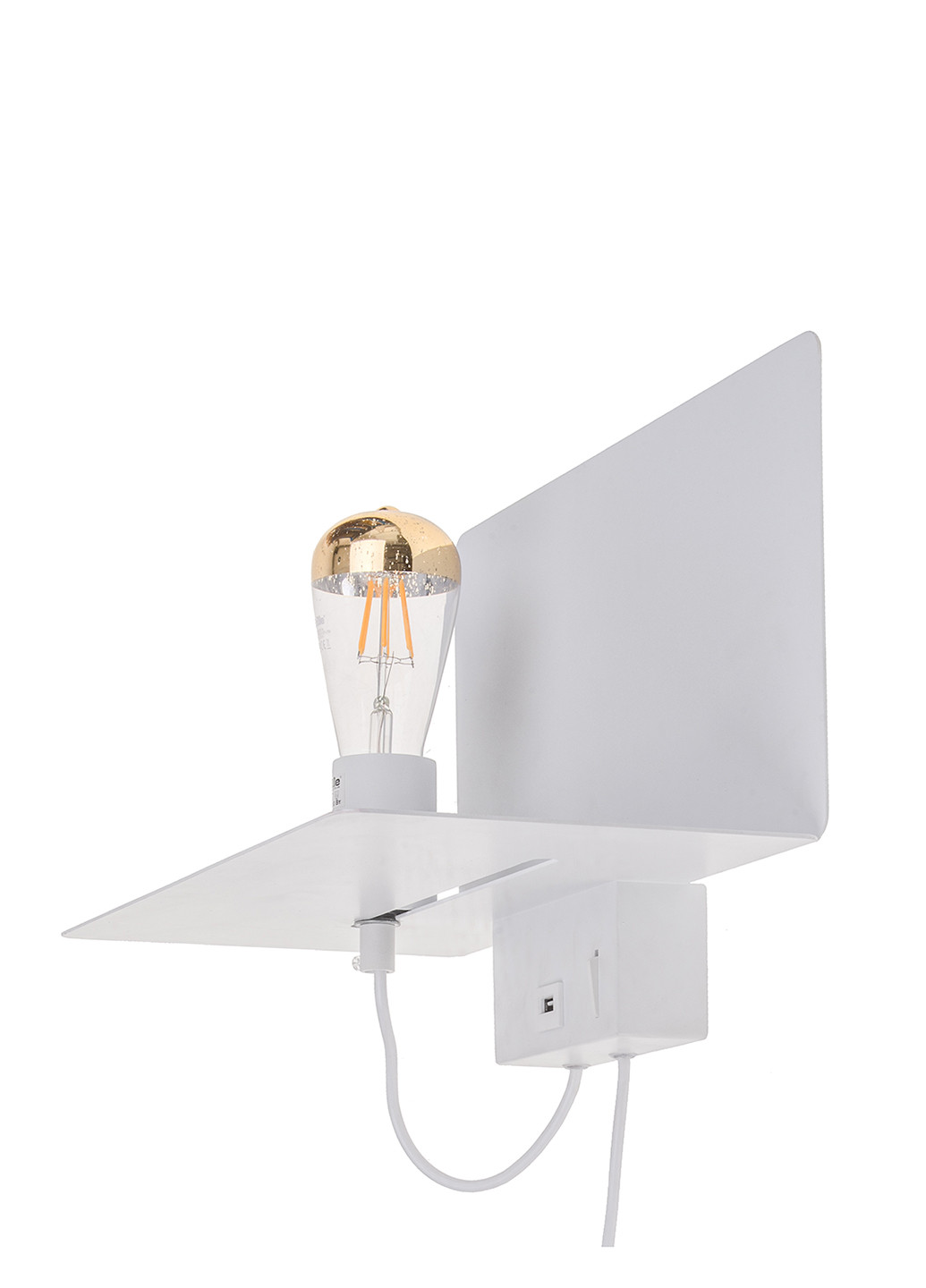 Світильник Brille (106412929)