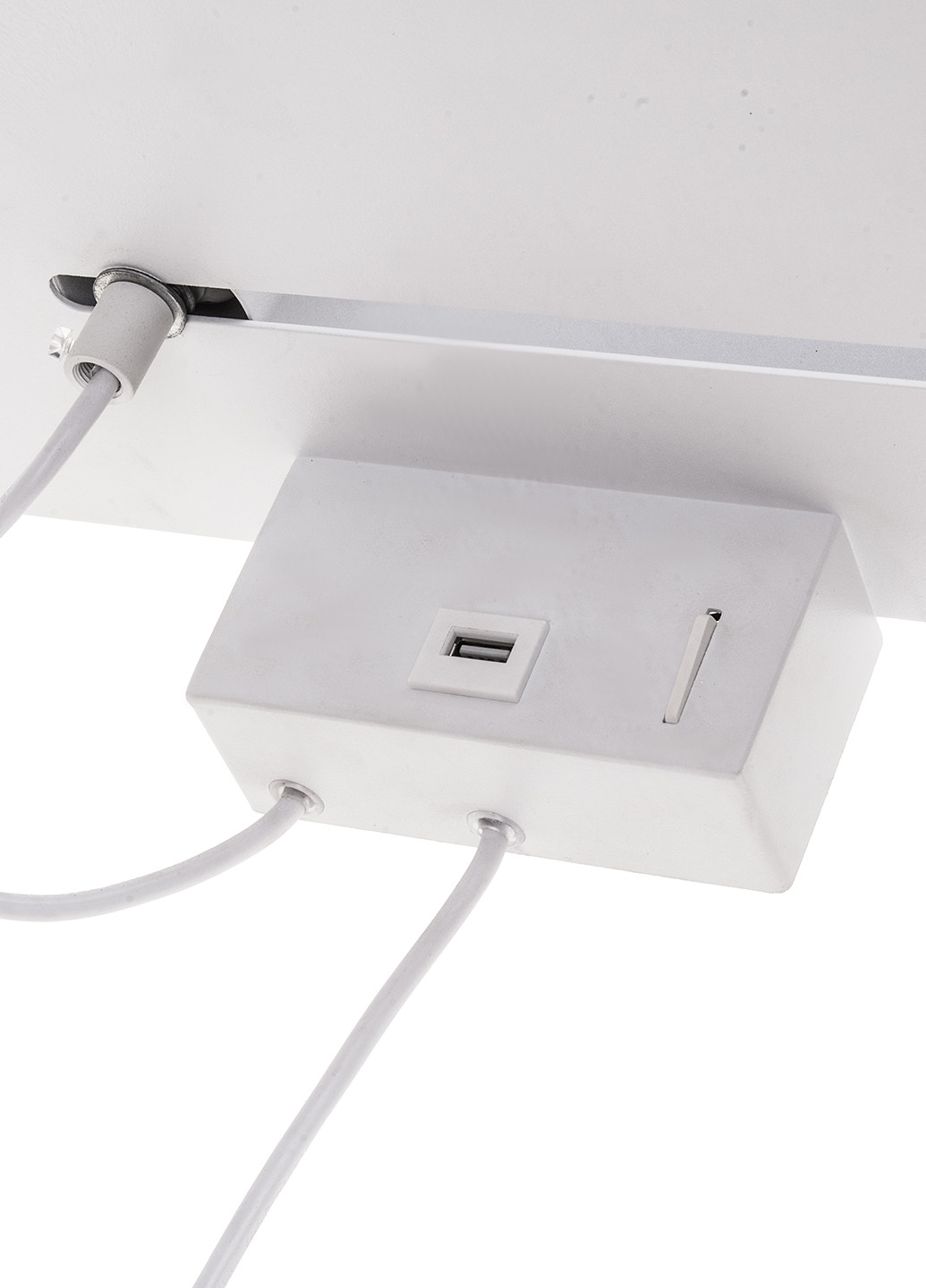 Світильник Brille (106412929)