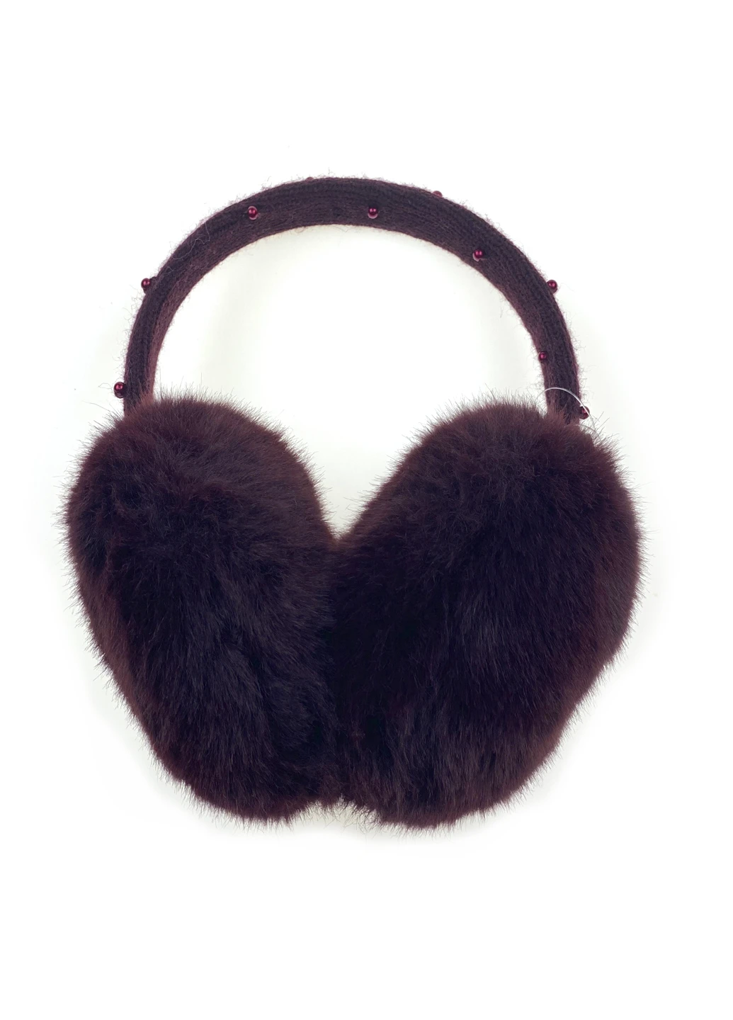 Наушники C&A (252506690)