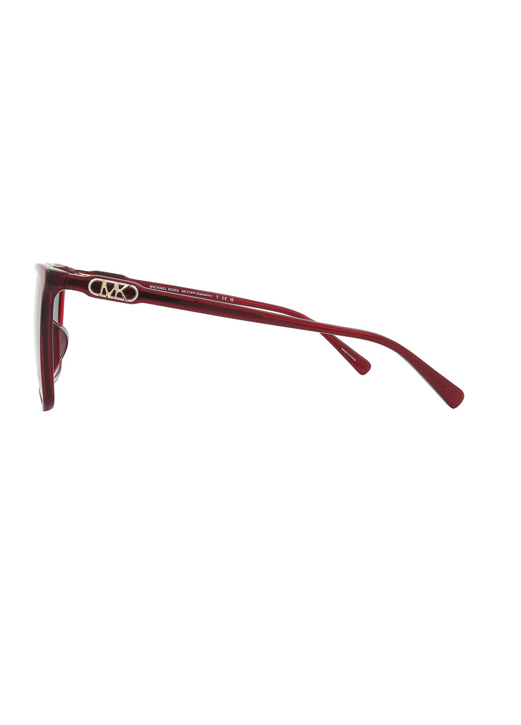 Солнцезащитные очки Michael Kors (302951004)