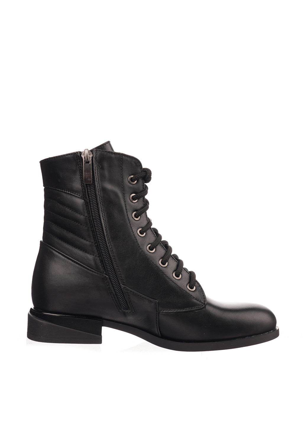 Черевики No Brand (318015323)