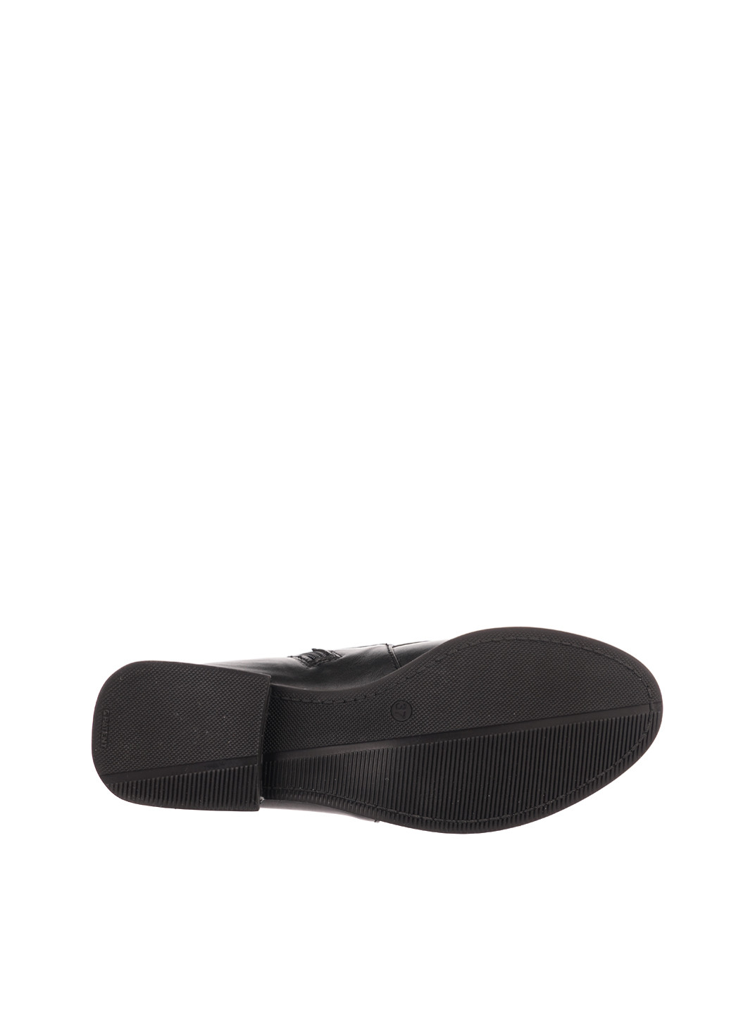 Черевики No Brand (318015323)