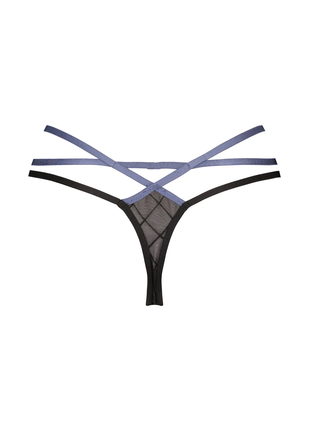Трусики Hunkemoller (340098589)