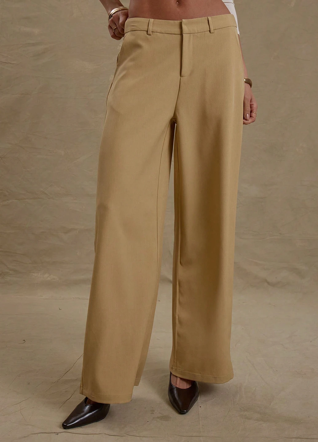 Штани SHEIN (342720037)