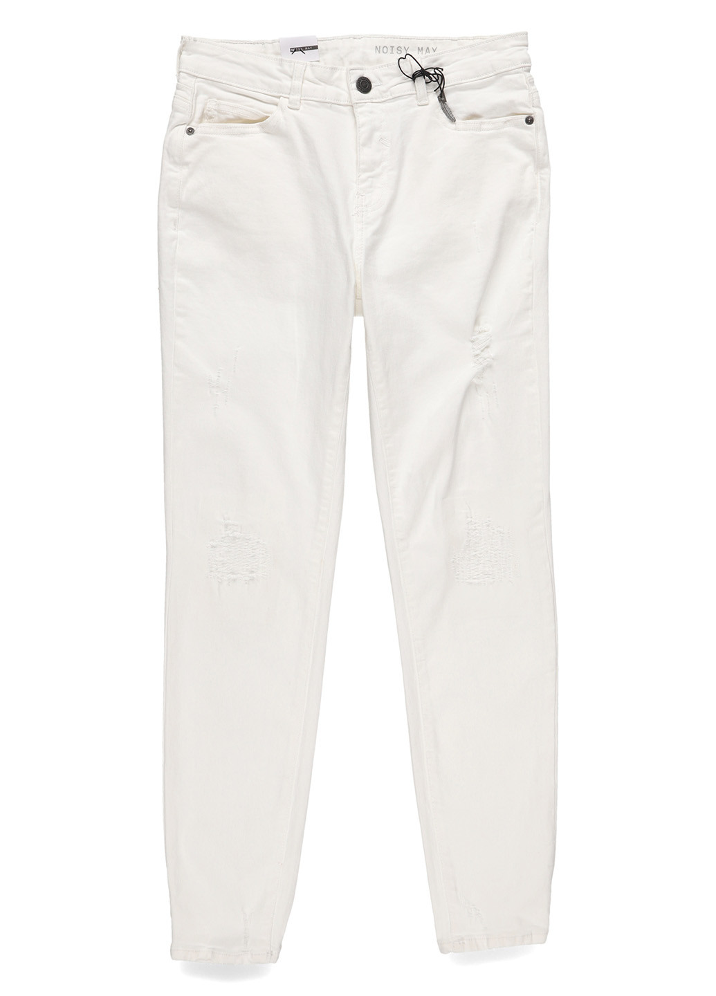 Джинси Noisy May - (300164007)
