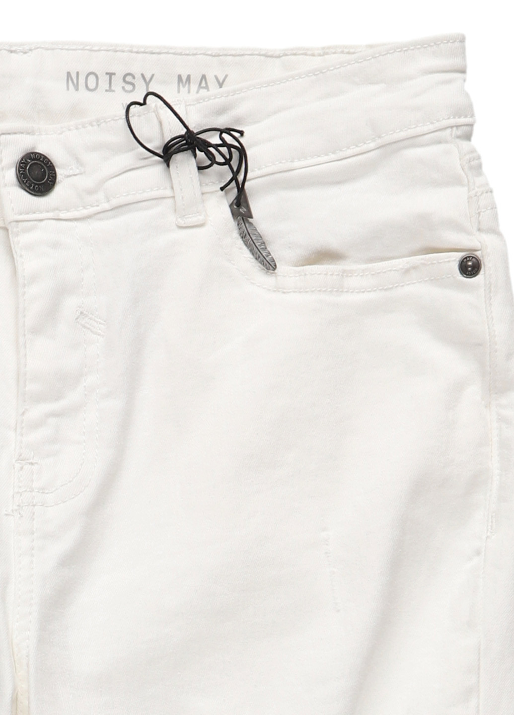 Джинси Noisy May - (300164007)