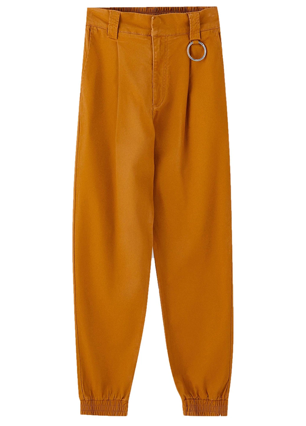 Штани Pull & Bear (243389699)