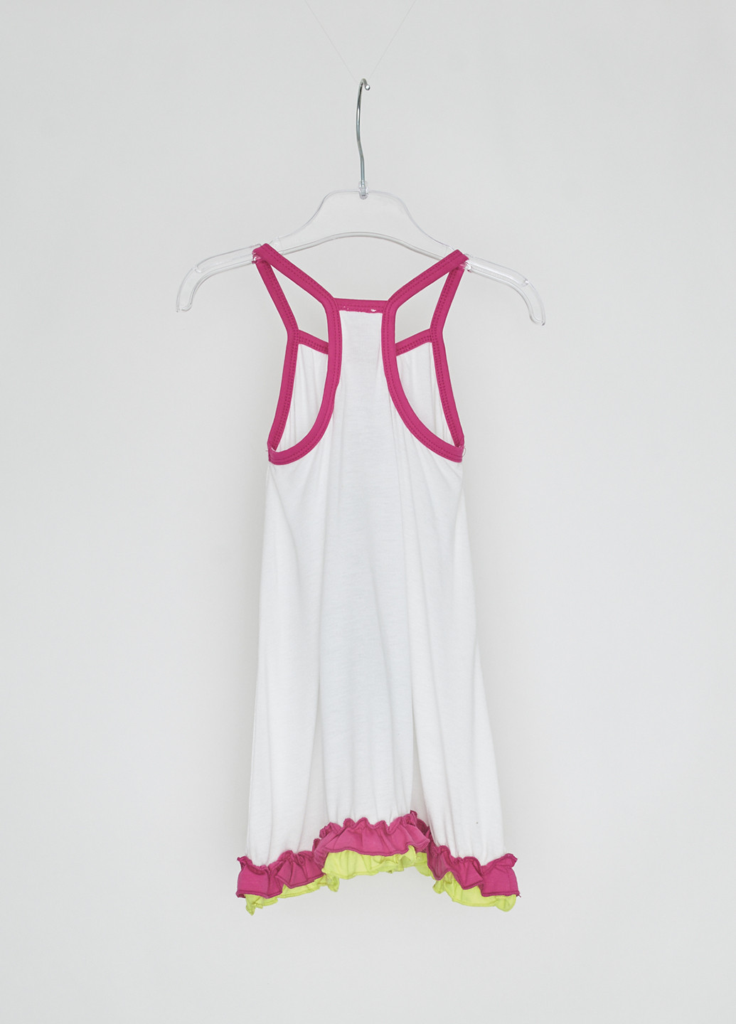 Комбинированное платье Sprint (132924455)