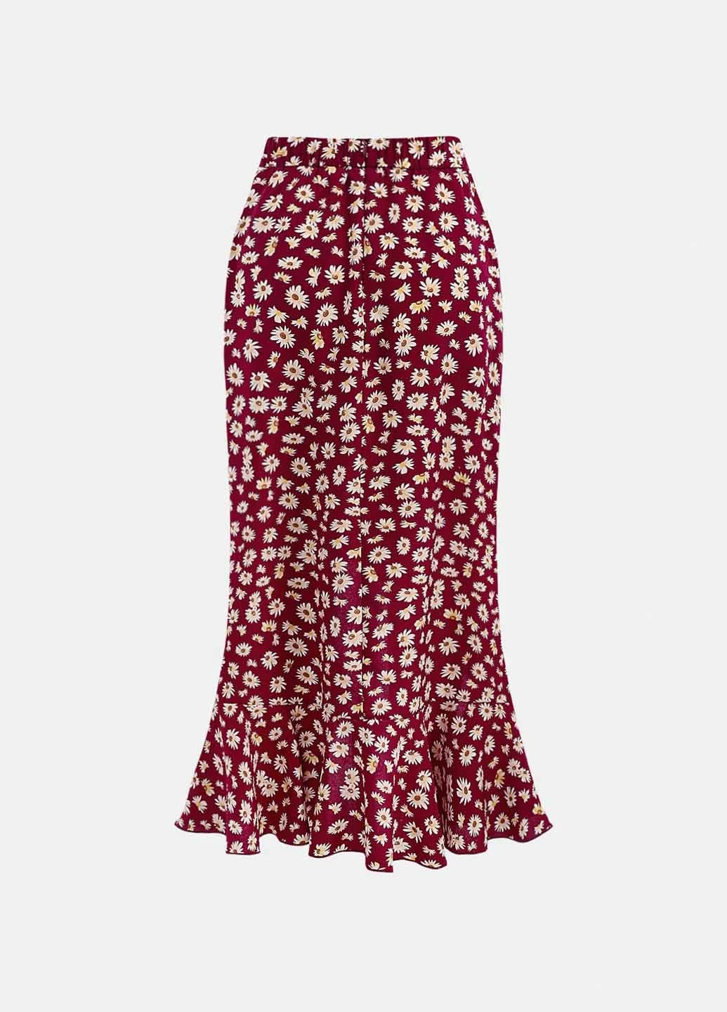 Спідниця SHEIN (367005854)