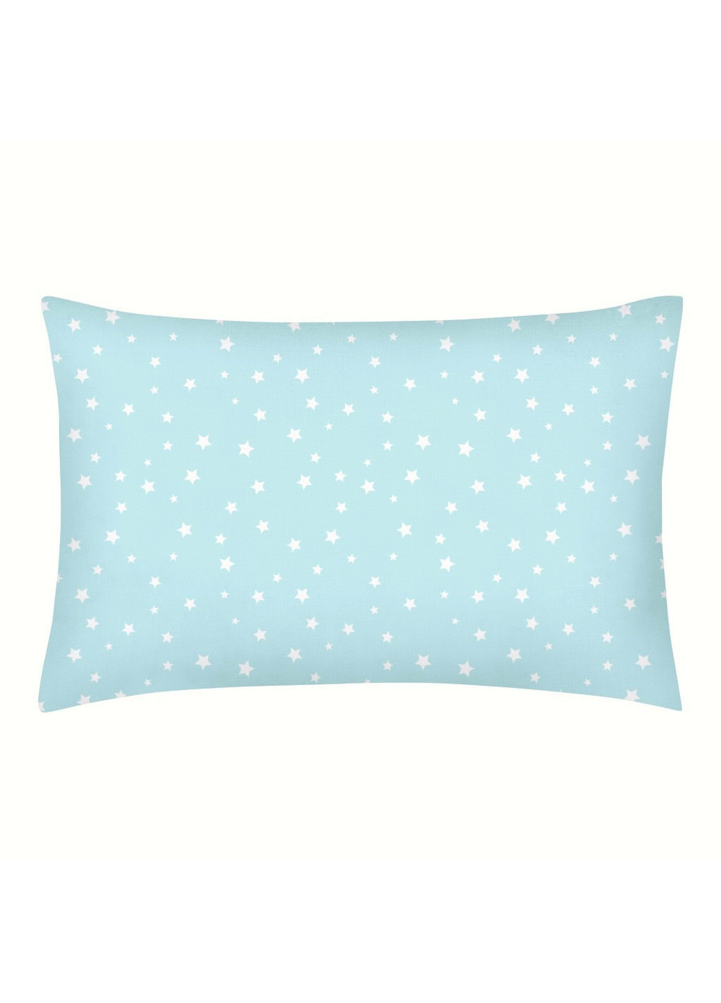 Підліткова постільна білизна STARFALL MINT BEIGE (підковдра 160х220 см, наволочка 50х70 см, простирадло 155х240 см) Cosas (251801331)