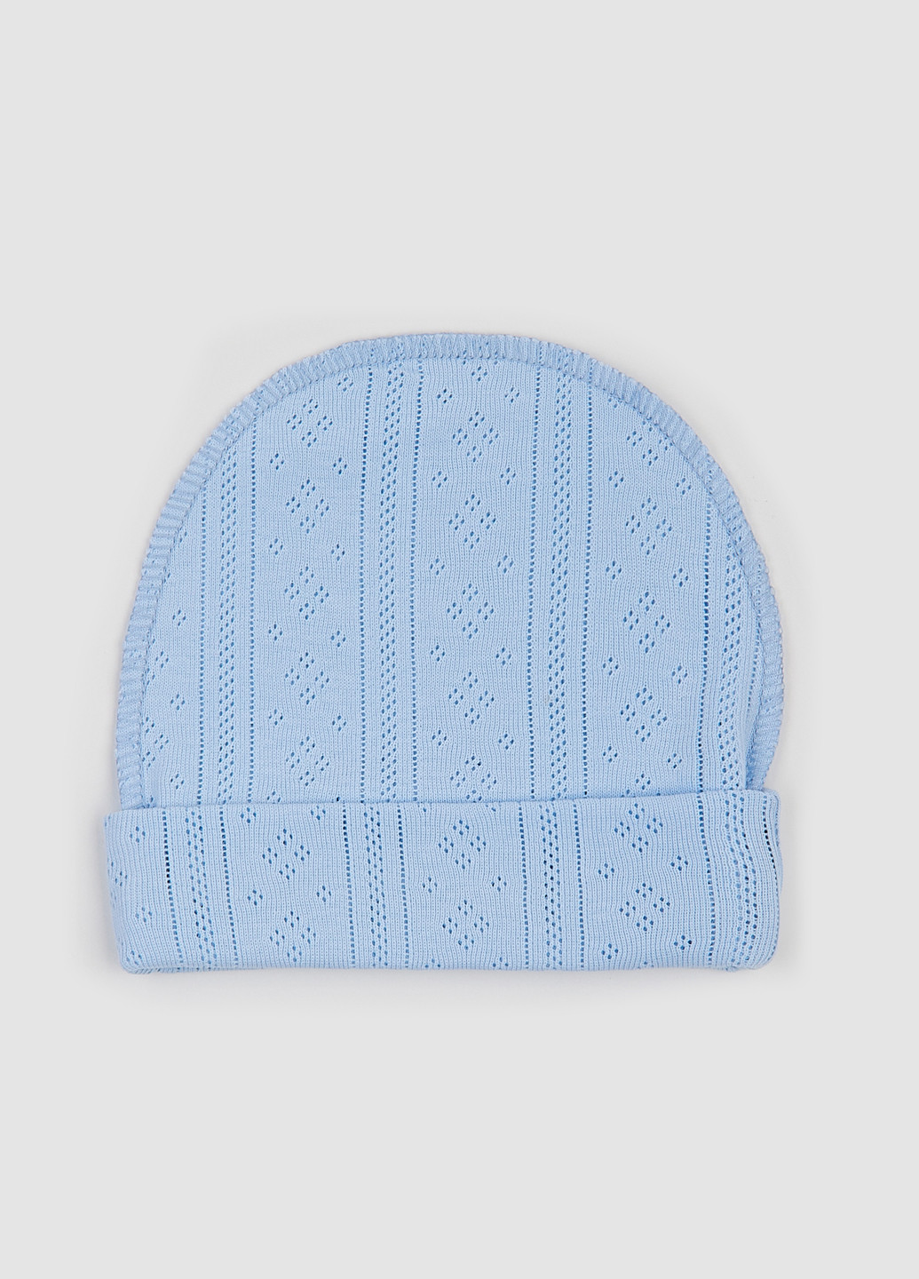 Шапка Ляля (334112525)