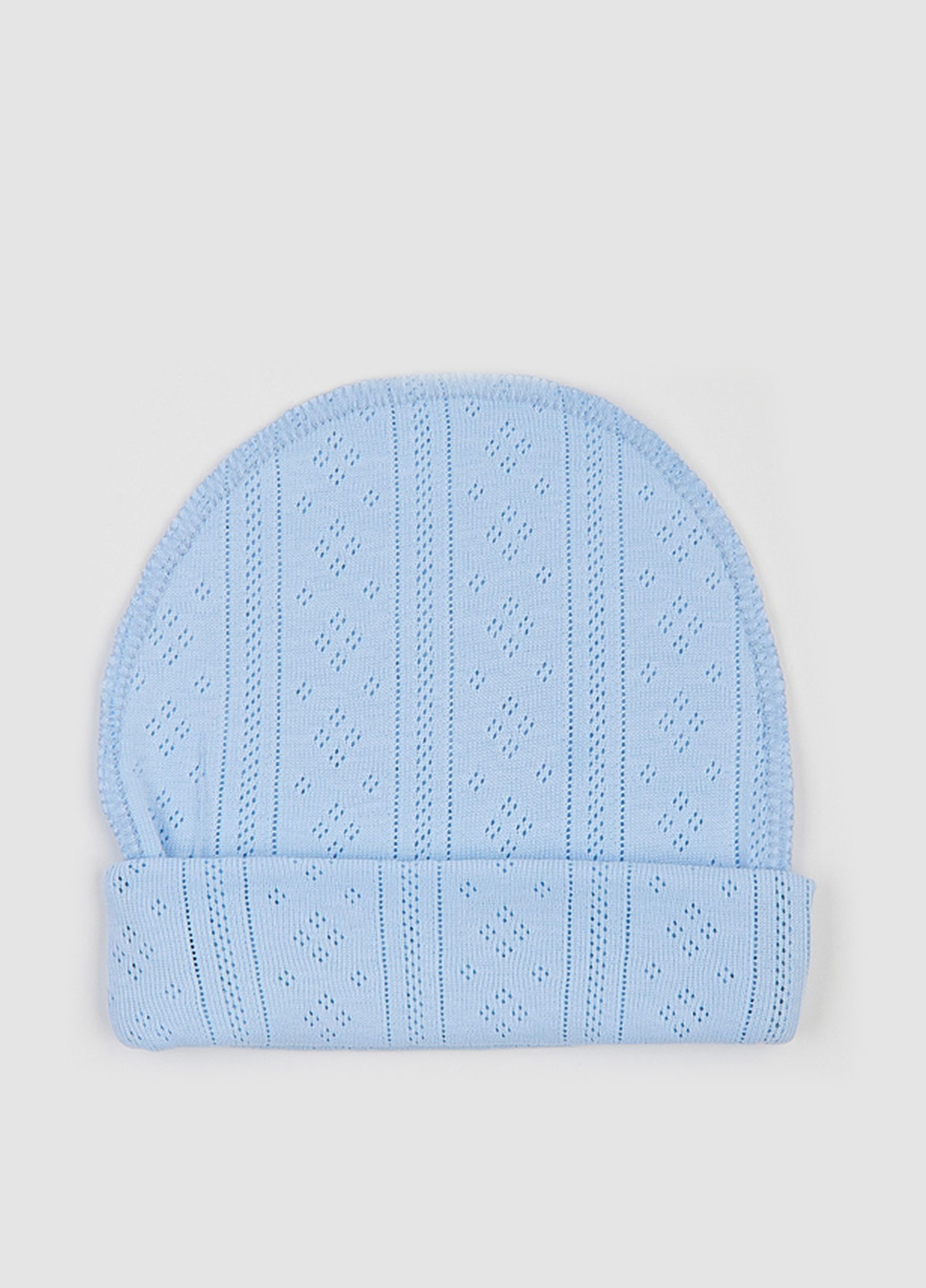 Шапка Ляля (334112525)