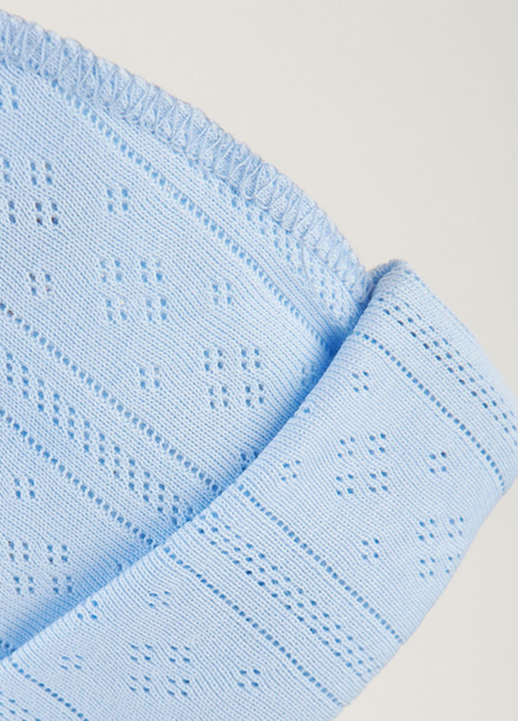 Шапка Ляля (334112525)