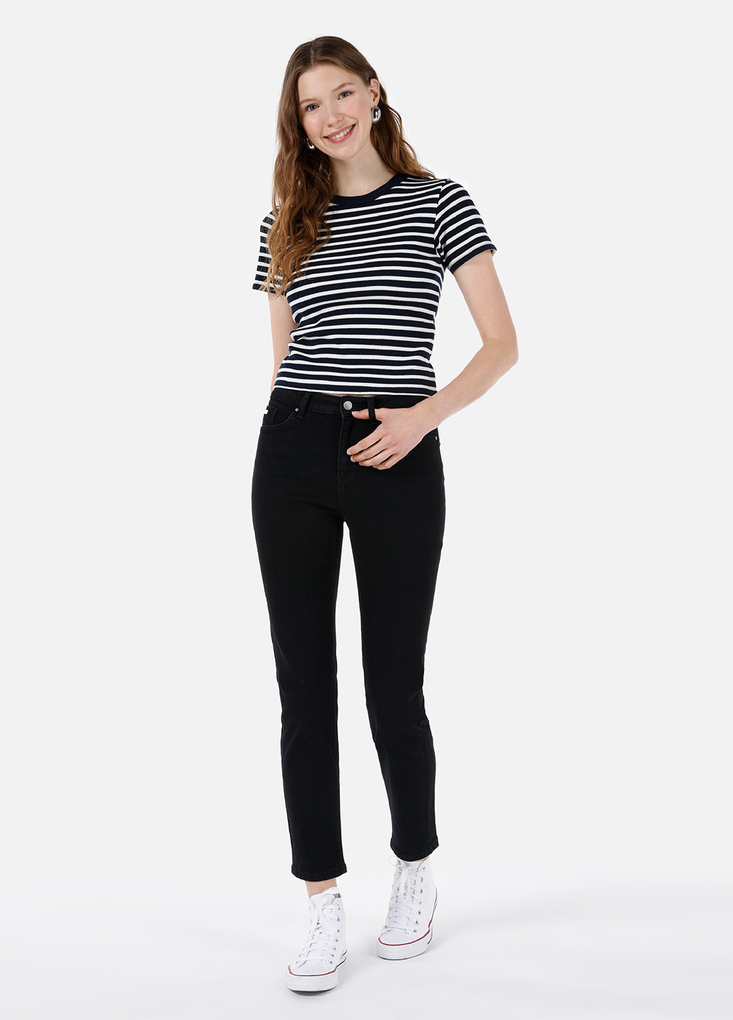 Джинси Colin's - (285764041)