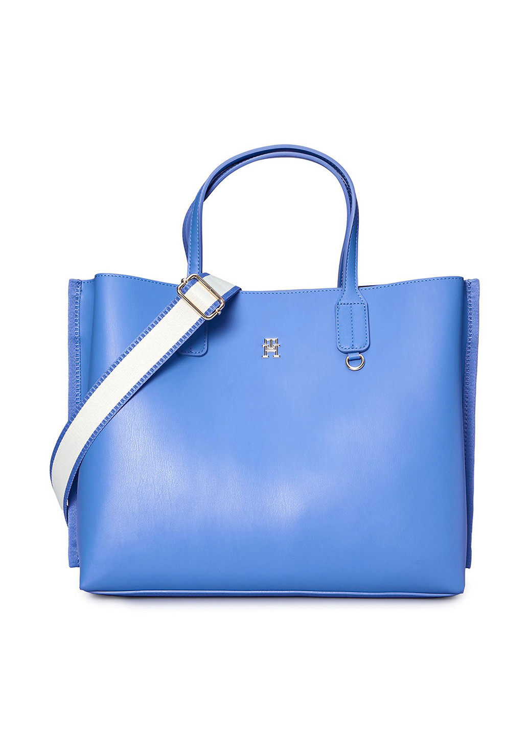 Сумка Tommy Hilfiger (307028266)