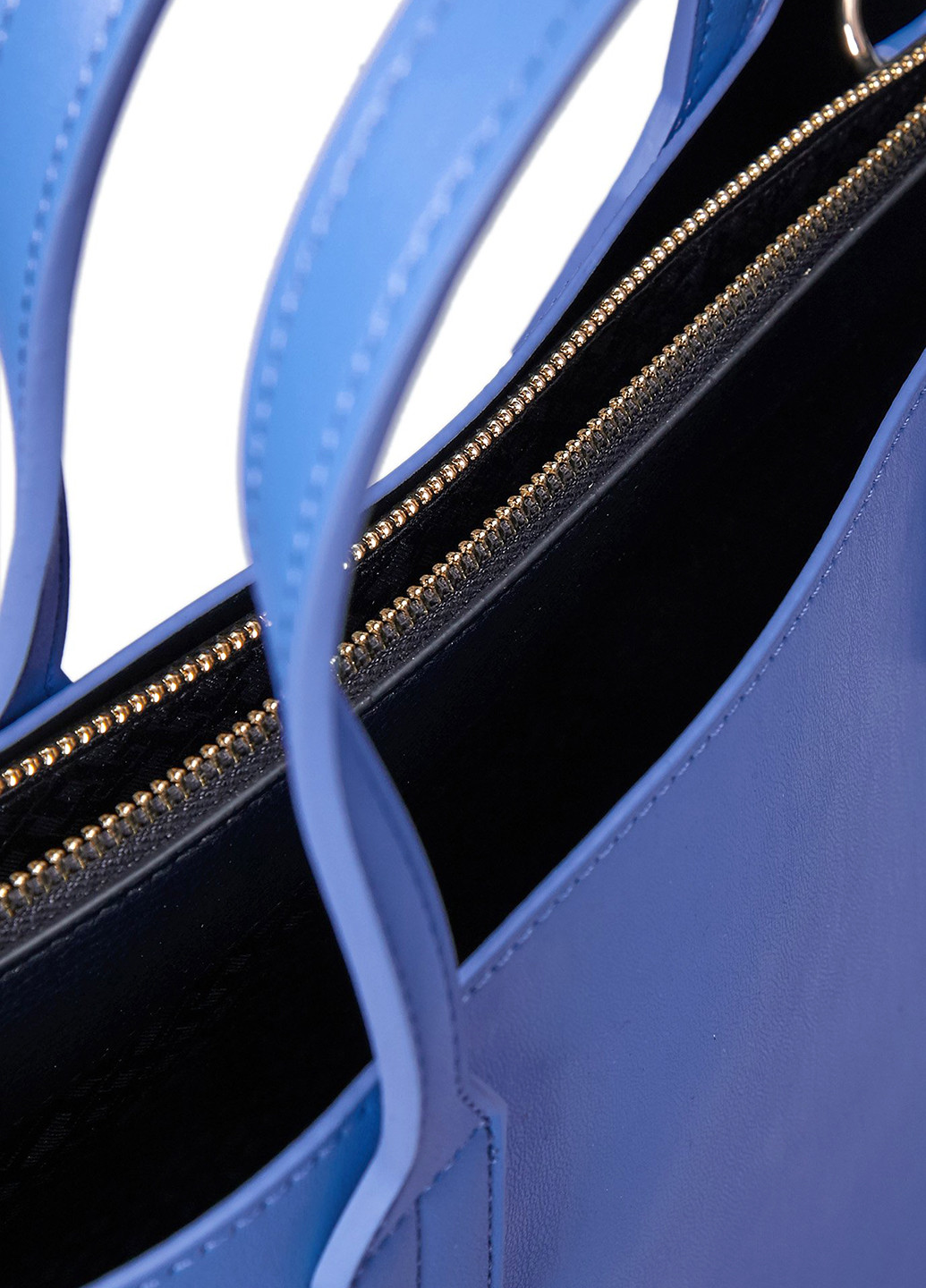 Сумка Tommy Hilfiger (307028266)