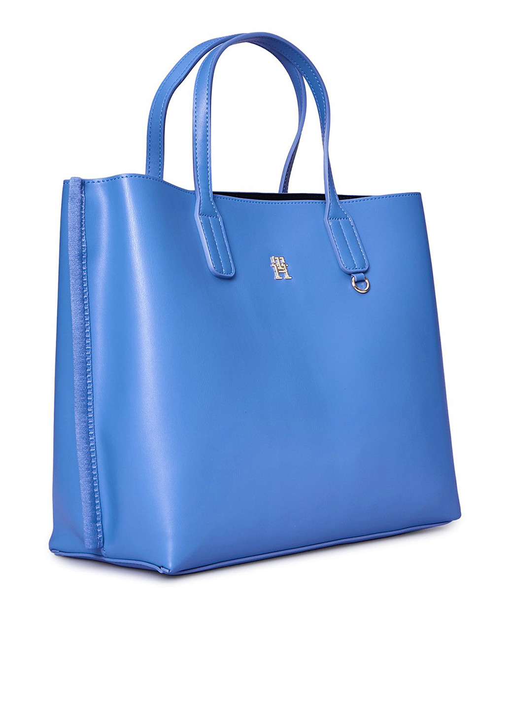 Сумка Tommy Hilfiger (307028266)