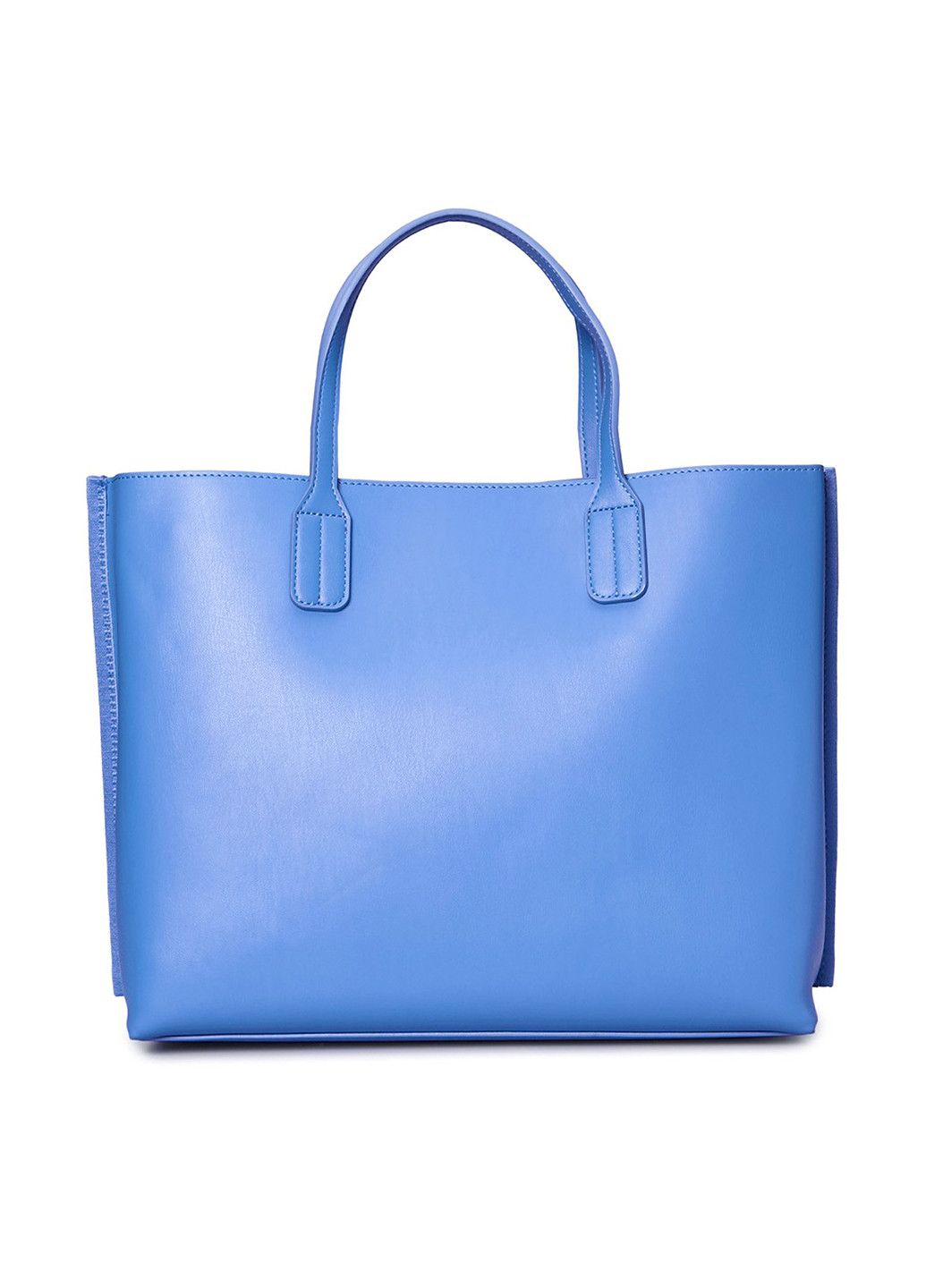 Сумка Tommy Hilfiger (307028266)