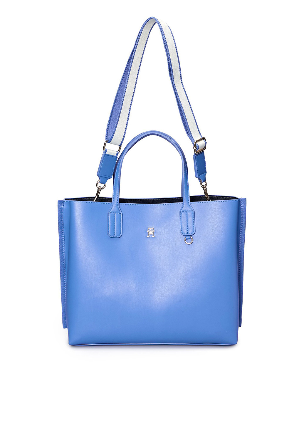 Сумка Tommy Hilfiger (307028266)