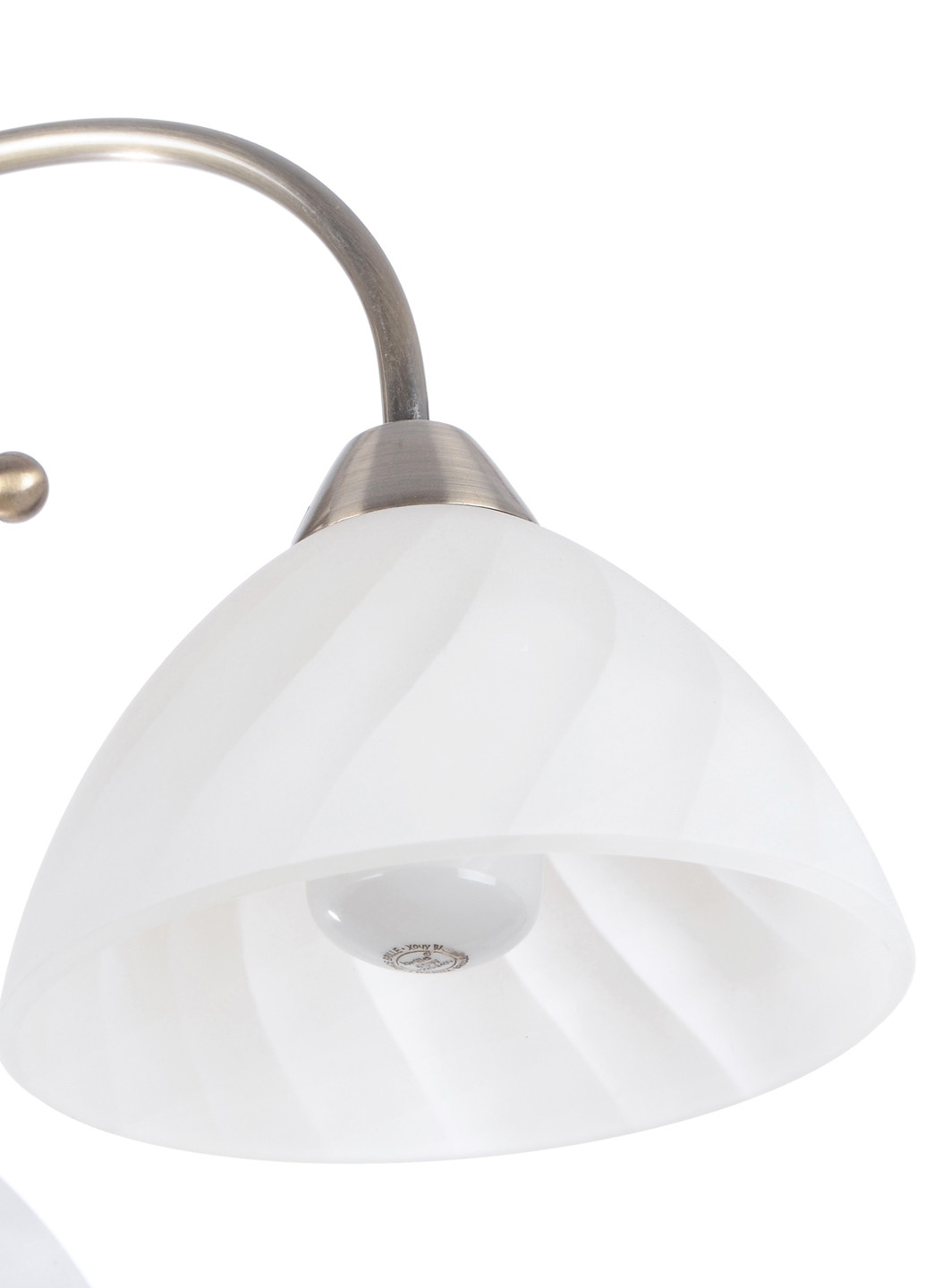 Люстра Brille (106413031)