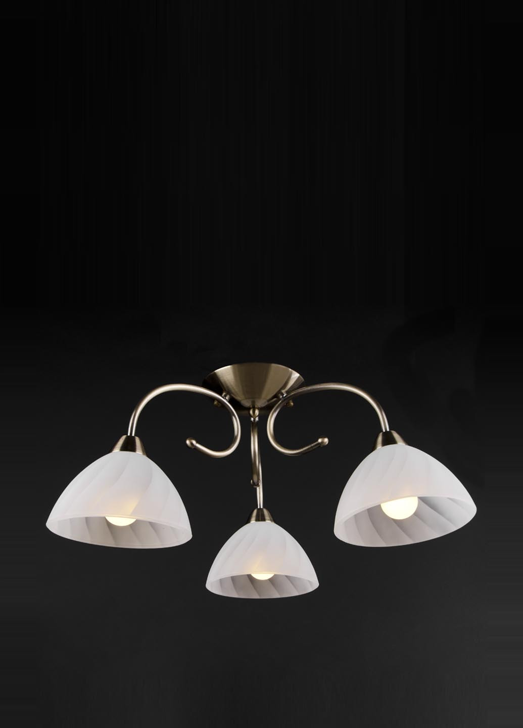 Люстра Brille (106413031)