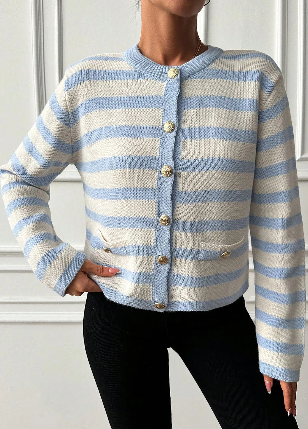 Кофта SHEIN (327879649)