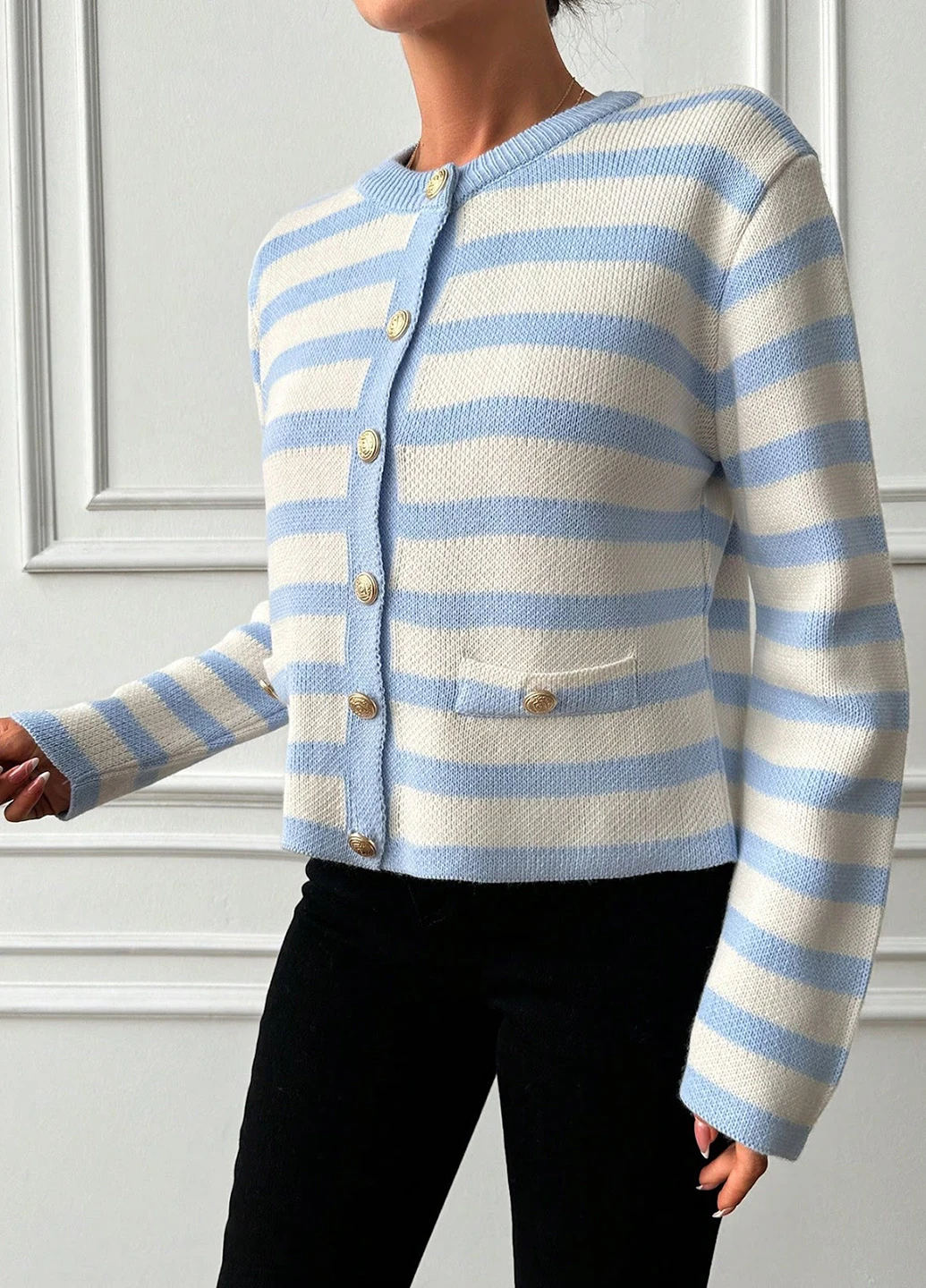 Кофта SHEIN (327879649)