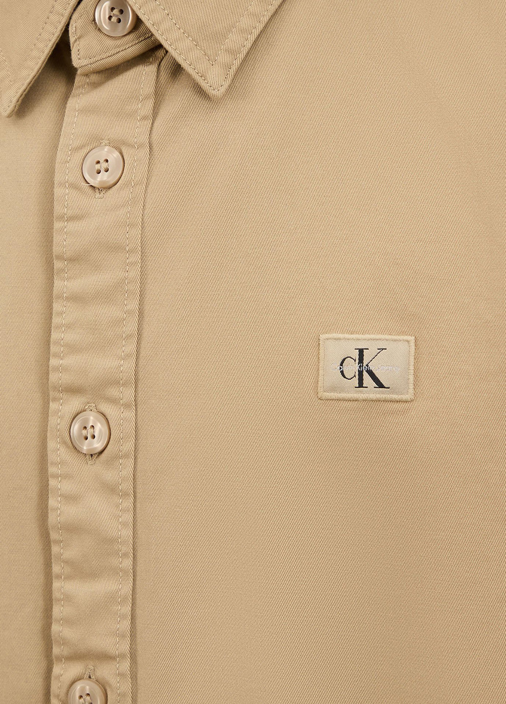 Сорочка Calvin Klein Jeans (366302329)